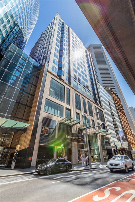 77 castlereagh cbd.